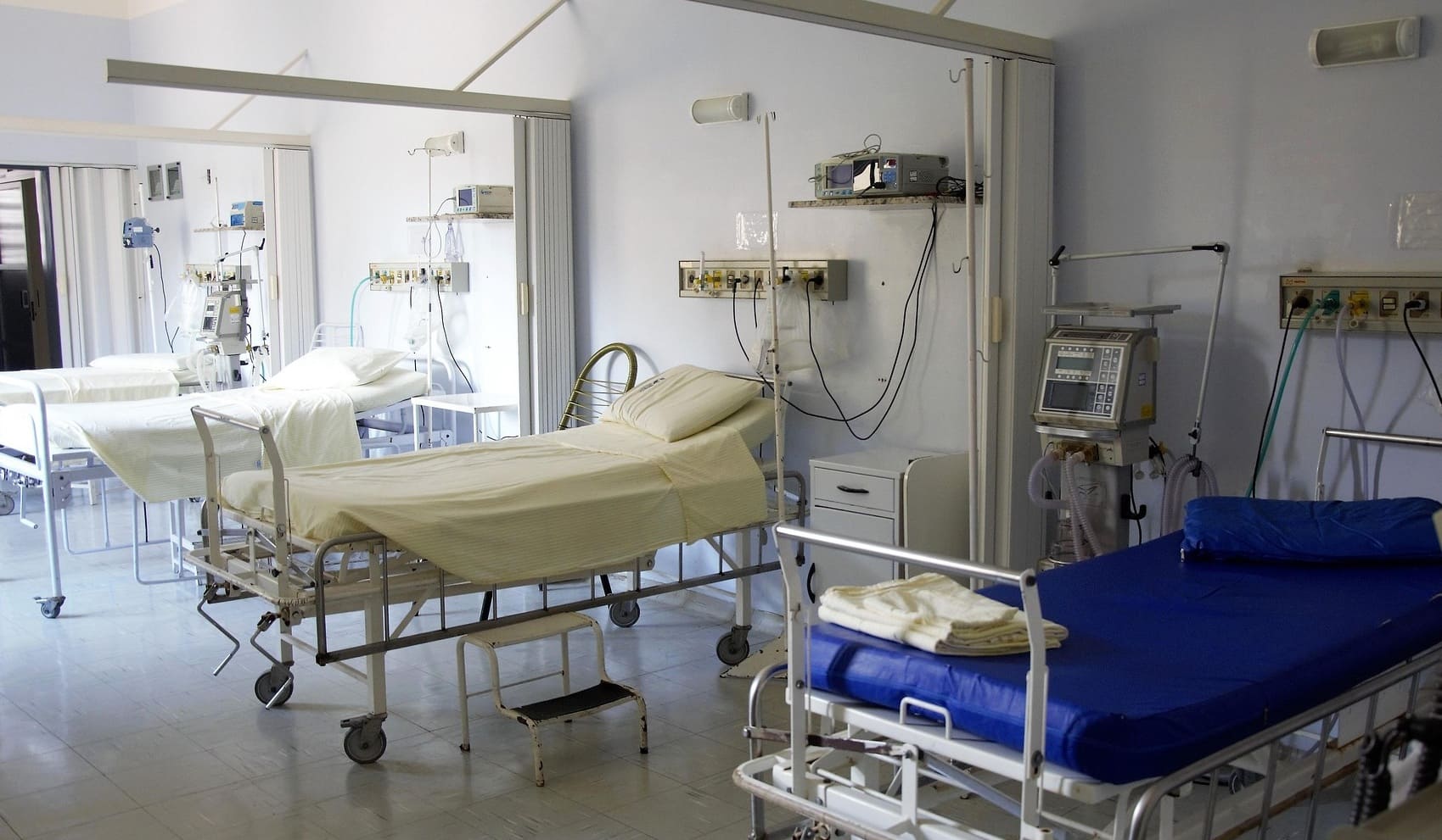 Krankentransporte Nürnberg dialyse - FahrGold Taxi GmbH